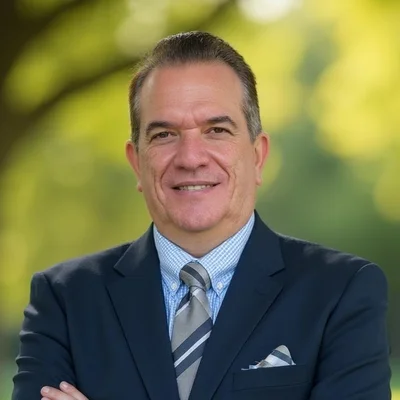 Experto en seguros profesional